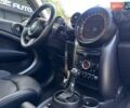 Белый Мини Кантримен, объемом двигателя 1.6 л и пробегом 131 тыс. км за 12500 $, фото 13 на Automoto.ua