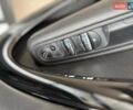 Міні Кантрімен 2015 у Києві на Automoto.ua Білий Міні Кантрімен, об'ємом двигуна 1.6 л та пробігом 107 тис. км за 13990 $, фото 13 на Automoto.ua