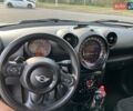 Белый Мини Кантримен, объемом двигателя 1.6 л и пробегом 108 тыс. км за 15500 $, фото 21 на Automoto.ua