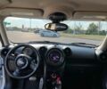 Белый Мини Кантримен, объемом двигателя 1.6 л и пробегом 110 тыс. км за 12600 $, фото 10 на Automoto.ua