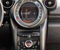 Мини Кантримен 2015 в Кривом Роге на Automoto.ua Белый Мини Кантримен, объемом двигателя 1.6 л и пробегом 116 тыс. км за 10999 $, фото 12 на Automoto.ua