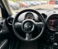 Міні Кантрімен 2015 у Києві на Automoto.ua Білий Міні Кантрімен, об'ємом двигуна 1.6 л та пробігом 107 тис. км за 13990 $, фото 15 на Automoto.ua