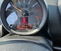 Белый Мини Кантримен, объемом двигателя 1.5 л и пробегом 151 тыс. км за 13799 $, фото 22 на Automoto.ua