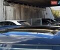 Белый Мини Кантримен, объемом двигателя 1.6 л и пробегом 131 тыс. км за 12500 $, фото 7 на Automoto.ua