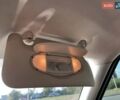 Белый Мини Кантримен, объемом двигателя 1.6 л и пробегом 108 тыс. км за 15500 $, фото 7 на Automoto.ua
