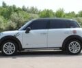 Белый Мини Кантримен, объемом двигателя 2 л и пробегом 173 тыс. км за 15999 $, фото 17 на Automoto.ua