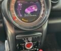 Белый Мини Кантримен, объемом двигателя 1.6 л и пробегом 110 тыс. км за 12600 $, фото 13 на Automoto.ua