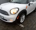 Білий Міні Кантрімен, об'ємом двигуна 1.6 л та пробігом 68 тис. км за 14700 $, фото 2 на Automoto.ua