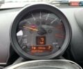 Білий Міні Кантрімен, об'ємом двигуна 1.6 л та пробігом 132 тис. км за 1300 $, фото 8 на Automoto.ua