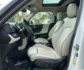 Білий Міні Кантрімен, об'ємом двигуна 1.5 л та пробігом 39 тис. км за 8700 $, фото 9 на Automoto.ua