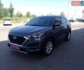 Білий Міні Кантрімен, об'ємом двигуна 1.5 л та пробігом 43 тис. км за 4909 $, фото 1 на Automoto.ua