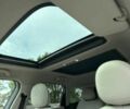Білий Міні Кантрімен, об'ємом двигуна 1.5 л та пробігом 39 тис. км за 8700 $, фото 10 на Automoto.ua