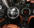Белый Мини Кантримен, объемом двигателя 2 л и пробегом 50 тыс. км за 32800 $, фото 14 на Automoto.ua