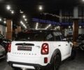 Білий Міні Кантрімен, об'ємом двигуна 2 л та пробігом 50 тис. км за 33900 $, фото 22 на Automoto.ua