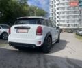 Белый Мини Кантримен, объемом двигателя 2 л и пробегом 106 тыс. км за 18400 $, фото 6 на Automoto.ua