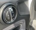 Белый Мини Кантримен, объемом двигателя 2 л и пробегом 106 тыс. км за 18400 $, фото 29 на Automoto.ua