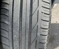 Белый Мини Кантримен, объемом двигателя 2 л и пробегом 106 тыс. км за 18400 $, фото 12 на Automoto.ua