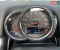 Белый Мини Кантримен, объемом двигателя 2 л и пробегом 106 тыс. км за 18400 $, фото 33 на Automoto.ua