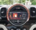 Білий Міні Кантрімен, об'ємом двигуна 2 л та пробігом 65 тис. км за 8700 $, фото 11 на Automoto.ua