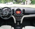 Білий Міні Кантрімен, об'ємом двигуна 2 л та пробігом 65 тис. км за 8700 $, фото 8 на Automoto.ua