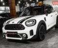 Белый Мини Кантримен, объемом двигателя 2 л и пробегом 50 тыс. км за 32800 $, фото 38 на Automoto.ua