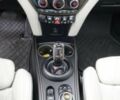 Білий Міні Кантрімен, об'ємом двигуна 2 л та пробігом 65 тис. км за 8700 $, фото 12 на Automoto.ua