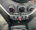 Белый Мини Кантримен, объемом двигателя 2 л и пробегом 106 тыс. км за 18400 $, фото 37 на Automoto.ua