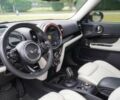 Білий Міні Кантрімен, об'ємом двигуна 2 л та пробігом 65 тис. км за 8700 $, фото 7 на Automoto.ua
