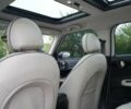 Білий Міні Кантрімен, об'ємом двигуна 2 л та пробігом 65 тис. км за 8700 $, фото 14 на Automoto.ua