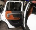 Белый Мини Кантримен, объемом двигателя 2 л и пробегом 50 тыс. км за 32800 $, фото 19 на Automoto.ua