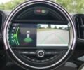 Білий Міні Кантрімен, об'ємом двигуна 2 л та пробігом 65 тис. км за 8700 $, фото 10 на Automoto.ua