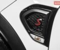 Белый Мини Кантримен, объемом двигателя 2 л и пробегом 50 тыс. км за 32800 $, фото 41 на Automoto.ua