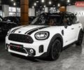 Білий Міні Кантрімен, об'ємом двигуна 2 л та пробігом 50 тис. км за 33900 $, фото 37 на Automoto.ua