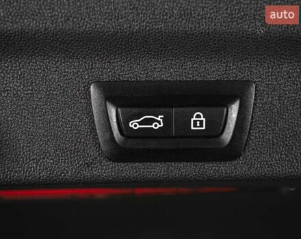 Білий Міні Кантрімен, об'ємом двигуна 2 л та пробігом 50 тис. км за 33900 $, фото 29 на Automoto.ua