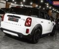 Білий Міні Кантрімен, об'ємом двигуна 2 л та пробігом 50 тис. км за 33900 $, фото 13 на Automoto.ua