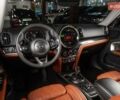 Белый Мини Кантримен, объемом двигателя 2 л и пробегом 50 тыс. км за 32800 $, фото 20 на Automoto.ua