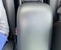 Белый Мини Кантримен, объемом двигателя 2 л и пробегом 106 тыс. км за 18400 $, фото 39 на Automoto.ua