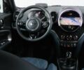 Белый Мини Кантримен, объемом двигателя 2 л и пробегом 36 тыс. км за 7150 $, фото 2 на Automoto.ua