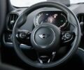 Белый Мини Кантримен, объемом двигателя 2 л и пробегом 36 тыс. км за 7150 $, фото 3 на Automoto.ua