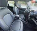 Белый Мини Кантримен, объемом двигателя 1.5 л и пробегом 33 тыс. км за 27999 $, фото 1 на Automoto.ua