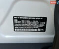 Белый Мини Кантримен, объемом двигателя 2 л и пробегом 45 тыс. км за 30500 $, фото 65 на Automoto.ua