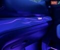 Белый Мини Кантримен, объемом двигателя 2 л и пробегом 45 тыс. км за 30500 $, фото 63 на Automoto.ua