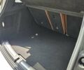 Белый Мини Кантримен, объемом двигателя 2 л и пробегом 26 тыс. км за 41999 $, фото 44 на Automoto.ua