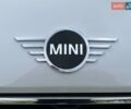 Белый Мини Кантримен, объемом двигателя 2 л и пробегом 42 тыс. км за 29700 $, фото 4 на Automoto.ua