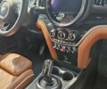 Белый Мини Кантримен, объемом двигателя 2 л и пробегом 26 тыс. км за 41999 $, фото 51 на Automoto.ua