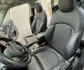 Белый Мини Кантримен, объемом двигателя 2 л и пробегом 42 тыс. км за 29700 $, фото 40 на Automoto.ua