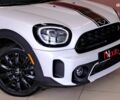 Мини Кантримен 2023 в Одессе на Automoto.ua Белый Мини Кантримен, объемом двигателя 2 л и пробегом 13 тыс. км за 29900 $, фото 2 на Automoto.ua