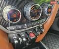 Белый Мини Кантримен, объемом двигателя 2 л и пробегом 26 тыс. км за 41999 $, фото 61 на Automoto.ua