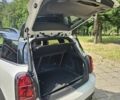 Белый Мини Кантримен, объемом двигателя 2 л и пробегом 26 тыс. км за 41999 $, фото 38 на Automoto.ua