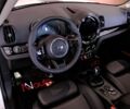 Мини Кантримен 2023 в Одессе на Automoto.ua Белый Мини Кантримен, объемом двигателя 2 л и пробегом 13 тыс. км за 29900 $, фото 6 на Automoto.ua
